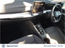 2025 VOLKSWAGEN GOLF 1.5TSI 150BHP 5DR PHEV EDITION 75