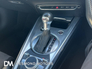 2015 AUDI TT S LINE TFSI QUATTRO S-