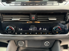 2022 Nissan Qashqai 1.3L Petrol For Sale Images