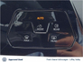 2024 VOLKSWAGEN GOLF LAUNCH EDITION AUTO 1.5TSI 115BHP *NOW IN STOCK* *REAR VIEW CAMERA* *PRIVACY GLASS* *PCP AVAILABLE*