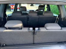 2021 SEAT Tarraco 2L Diesel For Sale Images