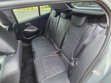 2025 BMW 1 Series 1.5L Petrol For Sale Images