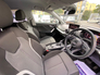 2020 AUDI Q2 Auto 1.0 Low Mileage Nice Spec