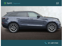 Enhanced Search Image