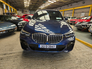 2021 BMW X5 XDRIVE45E M SPORT AUTO/ (212) /STUNNING LOW MILEAGE EXAMPLE//12 MONTH WARRANTY AVAILABLE//