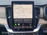 2025 VOLVO XC90 T8 