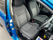 2016 Toyota Yaris 1.4L Diesel For Sale Images