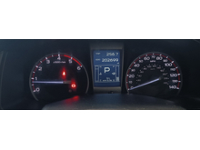 2014 Isuzu D-MAX 2.5L Diesel For Sale Images