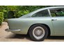 1965 ASTON MARTIN DB5