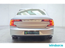 2018 VOLVO S90 D4 Momentum 190BHP 4DR Auto