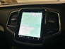 2023 VOLVO XC90 T8 PLUS DARK *FREE HAMPER* €175 P/W ON PCP