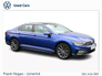 2020 VOLKSWAGEN PASSAT 2.0 TDI 150HP R-Line + Sunroof + Leather seats ! Call Paul Sheehan on 0872299855 !