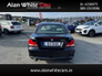 2012 BMW 1 SERIES 118D EXCLUSIVE ZEEB 2DR