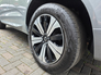 2024 VOLVO XC60 RECHARGE T6 PLUS DARK AWD 350 BHP PHEV FINANCE ARRANGED. SIMI. AA APPROVED