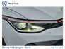 2025 VOLKSWAGEN GOLF GTI CLUBSPORT 2.0 PETROL 300BHP