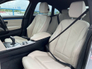 2018 BMW 4 SERIES 430d M-SPORT AUTO // LEATHER HEATED SEATS // 19