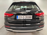 2023 AUDI Q3 35 TDI 150 S-TRONIC SE 4DR AUTO