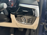 2022 BMW 5 SERIES D AUTO SE BUSINESS MHEV..12 MONTH WARRANTY..NEW NCT