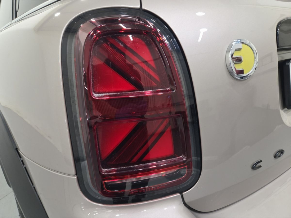 2023 MINI Countryman 1.5L Petrol Plug-in Hybrid For Sale Images
