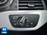 2019 AUDI A4 2.0 40 Sline 190PS 4DR A