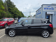 2020 BMW 2 Series 1.5L Hybrid For Sale Images