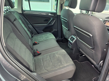 2019 Volkswagen Tiguan 2L Diesel For Sale Images