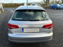 2017 AUDI A3 1.6 TDI SE TECHNIK SPORTBACK 