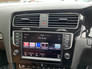 2014 VOLKSWAGEN GOLF MILANO HIGHLINE AUTOMATIC 1.4 PETROL //HIGH SPEC//LOW MILES// 
