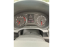 2014 AUDI A3 Audi A3 1.4 TFSI Automatic Highline
