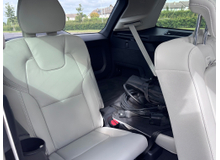2024 Volvo XC90 2.0L Hybrid For Sale Images