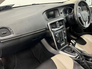 2017 VOLVO V40 GREAT SPEC*CROSS COUNTRY D2 PLUS ED 5DR*HEATED SEATS*NCT 4/27 *3 MONTH WARRANTY*FINANCE AVAILABLE