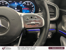 2022 Mercedes-Benz GLE Class 2L Diesel Hybrid For Sale Images