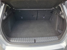 2025 BMW 1 Series 1.5L Petrol For Sale Images
