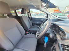 2016 Ford C-Max 1.5L Diesel For Sale Images