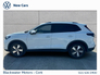 2025 VOLKSWAGEN TIGUAN Commercial Edition 75 2.0TDI 150BHP 7 speed DSG *PRICE IS EX VAT* *ORDER YOUR 251 TODAY*