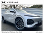 2026 XPENG G6 ( NEW 2026 ) 80.8KWH LONG RANGE 3.5% HP FINANCE 292BHP HUGE SPECIFICATION