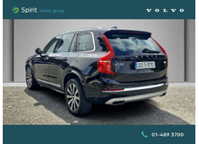 Enhanced Search Image