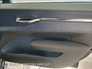 2025 VOLVO EX30 Plus, Extended range, single motor. 0% PCP