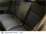 2025 VOLKSWAGEN ID.3 GTX 79KWH 286BHP WITH PANORAMIC SUNROOF