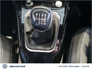 2025 VOLKSWAGEN T-ROC T-ROC RL 75 1.0 TSI M6F 116HP