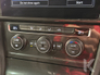 2020 VOLKSWAGEN GOLF ESTATE 1.2L TSI AUTOMATIC - REVERSE CAMERA - CRUISE CONTROLS
