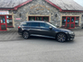 2021 VOLKSWAGEN PASSAT GTE S-A DSG plug in hybrid 