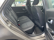2015 Kia Picanto 1L Petrol For Sale Images