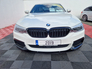 2019 BMW 5 SERIES M-SPORT X-DRIVE 523D SALOON AUTOMATIC  12 MONTH WARRANTY