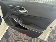 2013 Mercedes-Benz A Class 1.6L Petrol For Sale Images