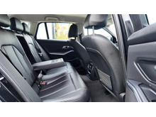 2021 BMW 3 Series 2L Diesel For Sale Images