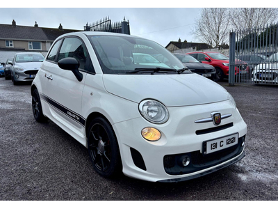 Photo for ad 4348372