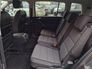 2016 VOLKSWAGEN TOURAN 1.6 TDI 110 BHP SE BLUEMOTION  NEW NCT 09/26 7 SEATER
