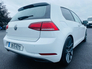2019 VOLKSWAGEN GOLF VAN 1.6 TDI MANUAL 5SPEED 115HP 2DR