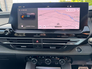 2025 CITROEN C5X MAX PHEV Plug in Hybrid  